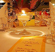 Chatswood RSL Club - Foster Accommodation