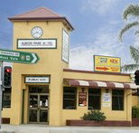 Albion Park Hotel - Foster Accommodation