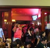 Farmers Home Hotel - Foster Accommodation