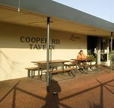 Yagoona Tavern - Foster Accommodation