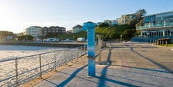 North Bondi NSW Foster Accommodation