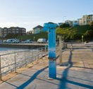 North Bondi RSL - Foster Accommodation