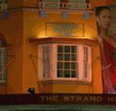 The Strand Hotel - Foster Accommodation