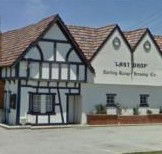 Drop Inn - Foster Accommodation