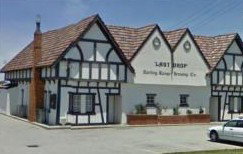 Drop Inn - Foster Accommodation 0