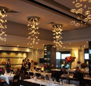 South Sydney Graphic Arts Club - Foster Accommodation