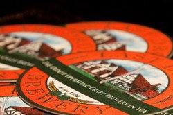 Drop Inn - Foster Accommodation 1