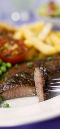 Farmers Home Hotel - Foster Accommodation 2