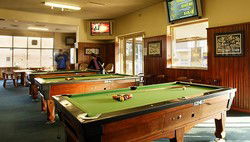 Yagoona Tavern - Foster Accommodation 2