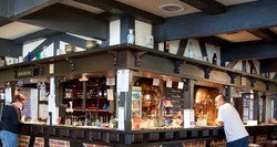 Drop Inn - Foster Accommodation 3