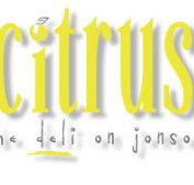 Citrus Deli - Foster Accommodation