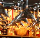 Balcony Bar and Oyster Co. - Foster Accommodation