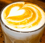 Hyams Beach Store and Cafe - Foster Accommodation
