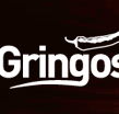 3 Gringo's Mexican Restaurant - Foster Accommodation