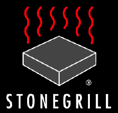 Stone Grill Steakhouse and Seafood - Foster Accommodation