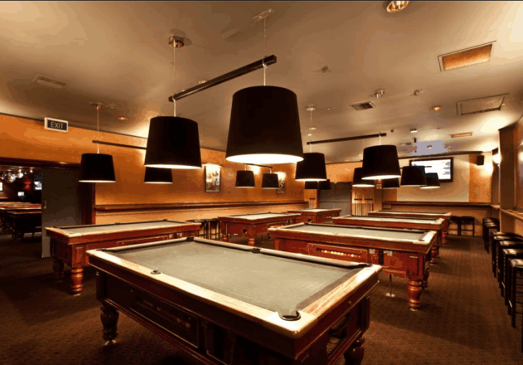 Ainslie ACT Foster Accommodation
