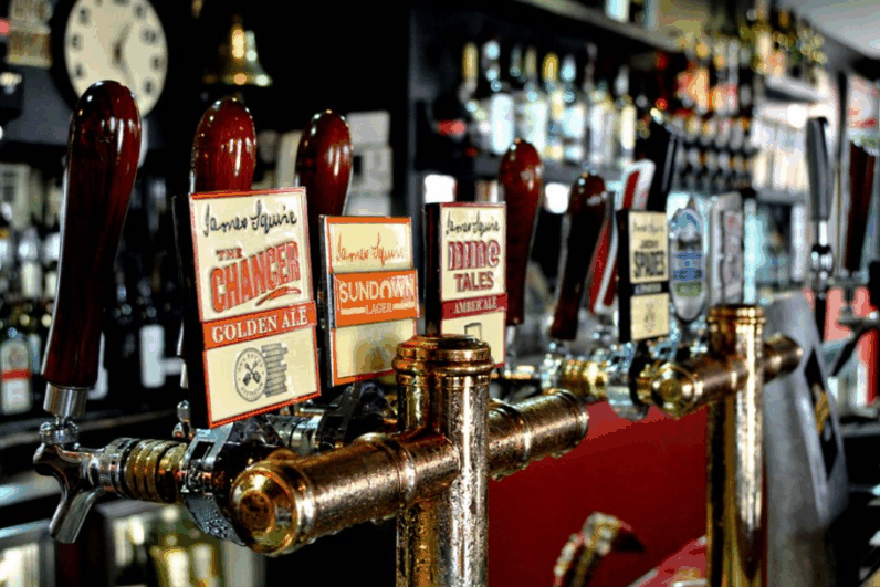 Nicholls ACT Foster Accommodation