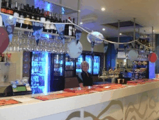 Jones Island NSW Foster Accommodation