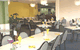 Taree Leagues Sports Club - thumb 1