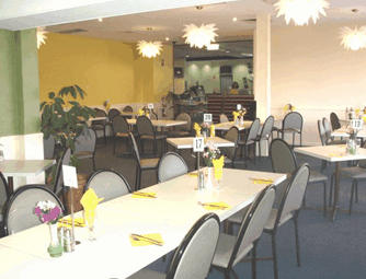 Taree Leagues Sports Club - Foster Accommodation 1