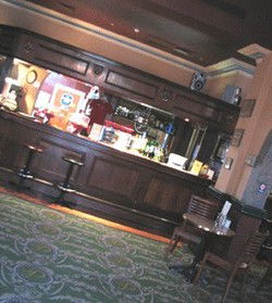 Kalgoorlie WA Foster Accommodation