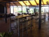 Divers Tavern - Foster Accommodation 1