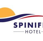 Spinifex Hotel - Foster Accommodation