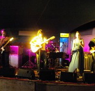 Boab Inn - Foster Accommodation