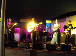 Boab Inn - Foster Accommodation 0