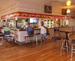 Boab Inn - Foster Accommodation 1