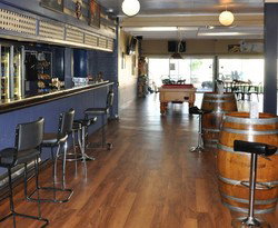 Boab Inn - Foster Accommodation 2