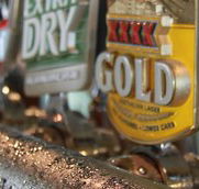 The Marion Bay Tavern - Foster Accommodation