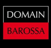 Domain Barossa - Foster Accommodation