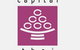 Capital Thai - thumb 0