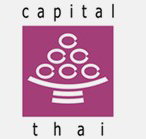 Capital Thai - Foster Accommodation