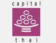 Capital Thai - Foster Accommodation 0