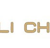Chilli Cha Cha - Foster Accommodation
