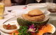 East Ocean Restaurant - thumb 4