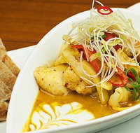 Thanon Khao San - Foster Accommodation