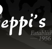 Beppi's Ristorante - Foster Accommodation