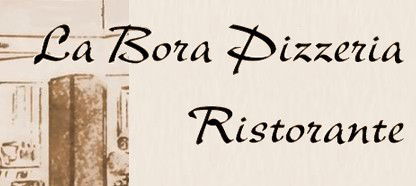 La Bora - Foster Accommodation 4