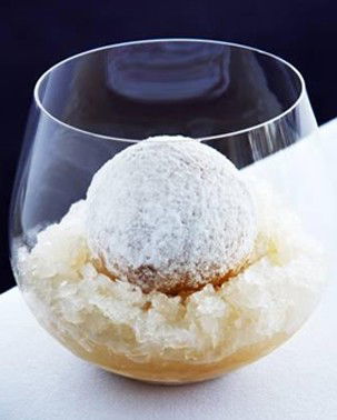 Quay - Foster Accommodation 0