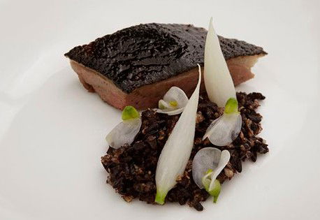 Quay - Foster Accommodation 2