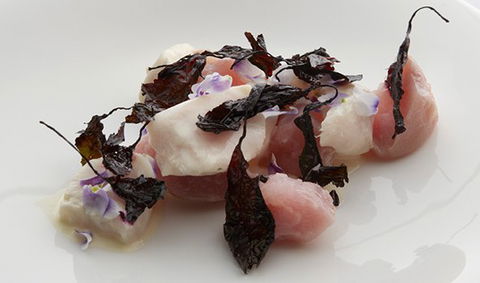 Quay - Foster Accommodation 3