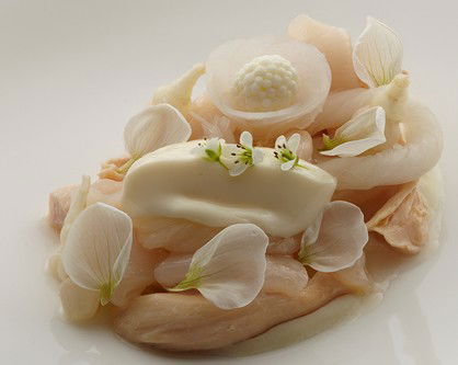 Quay - Foster Accommodation 4