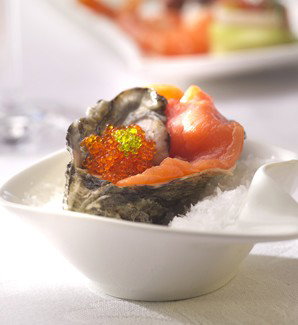 Waterfront - Foster Accommodation 0