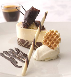 Waterfront - Foster Accommodation 1