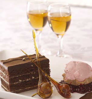 Waterfront - Foster Accommodation 3