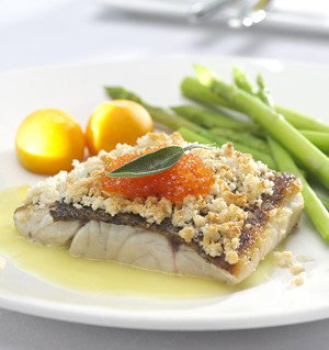 Waterfront - Foster Accommodation 4