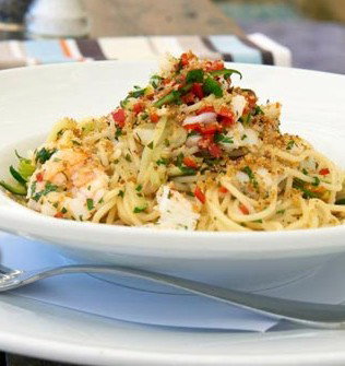 Barrenjoey House Restaurant - Foster Accommodation 1